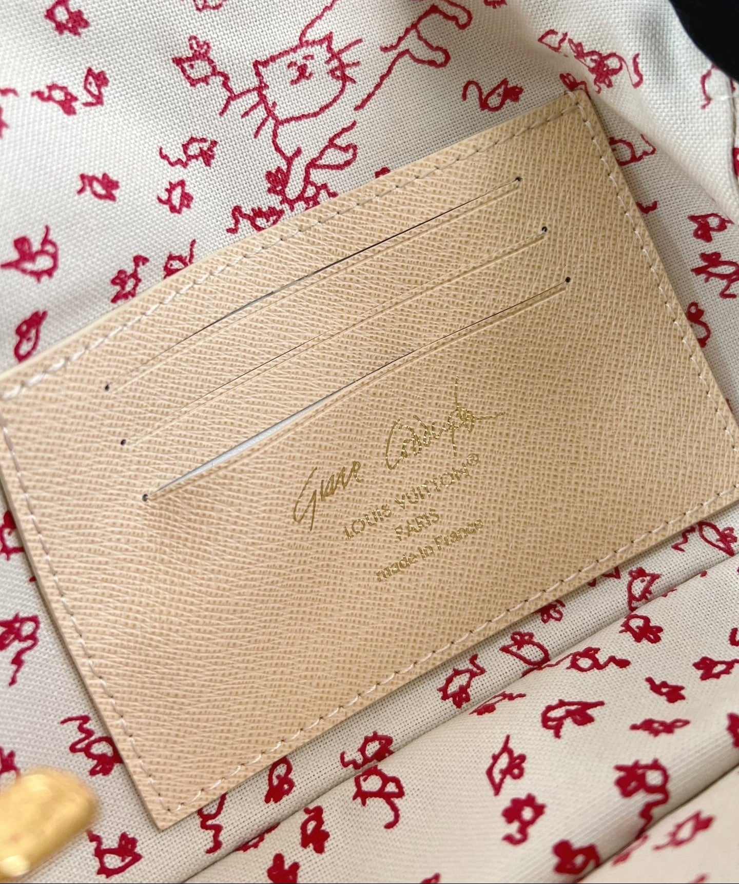 Ivy Wallet On Chain