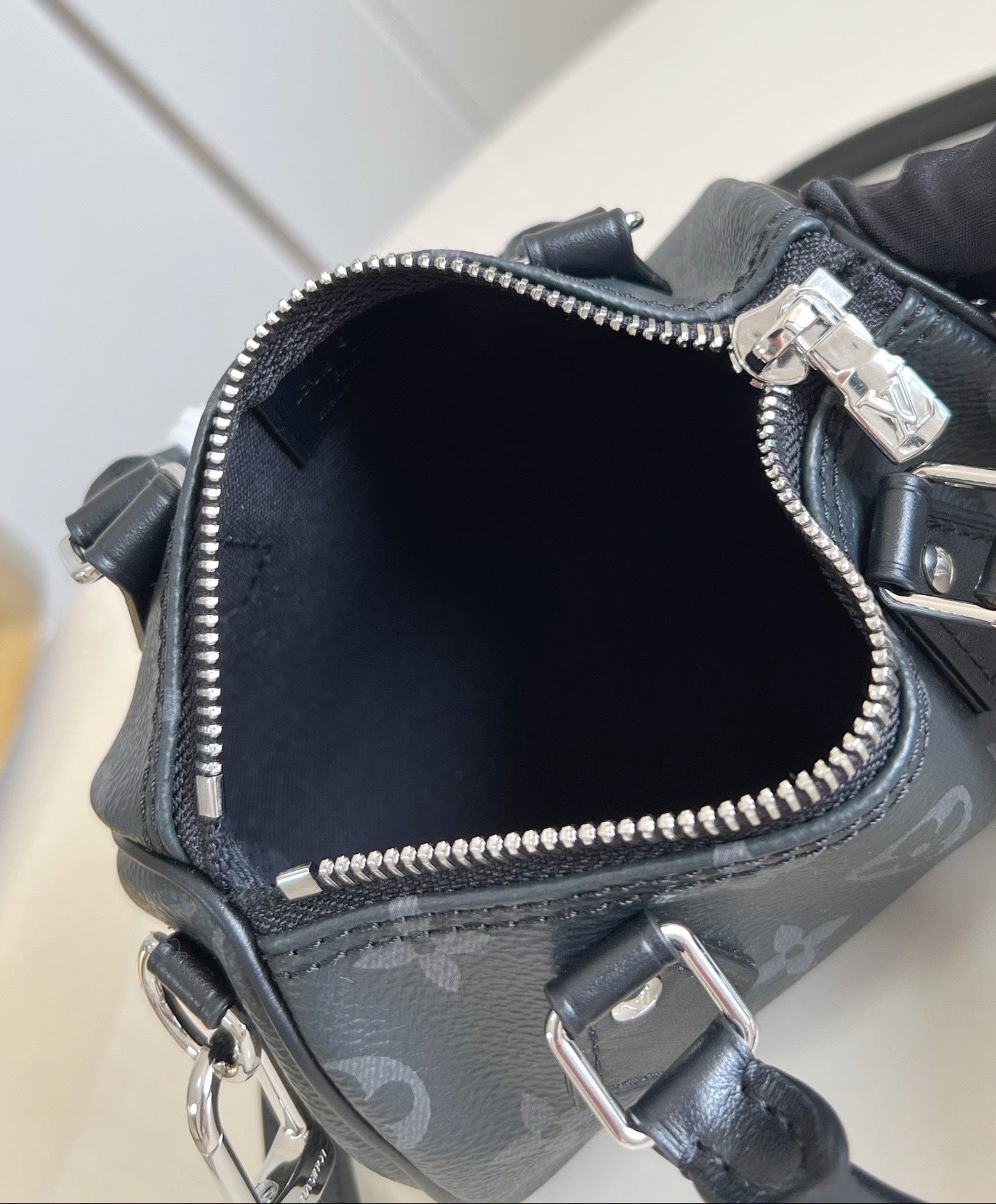 Nano Speedy Bag