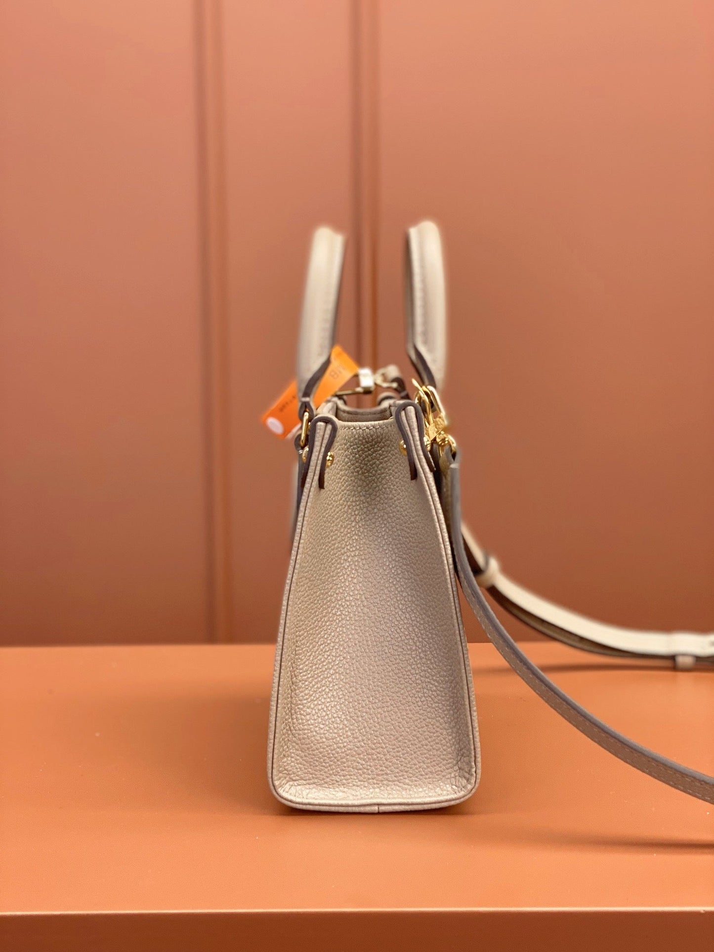 OnTheGo BB Bag