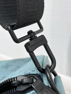 Keepall Bandoulière 50 Bag