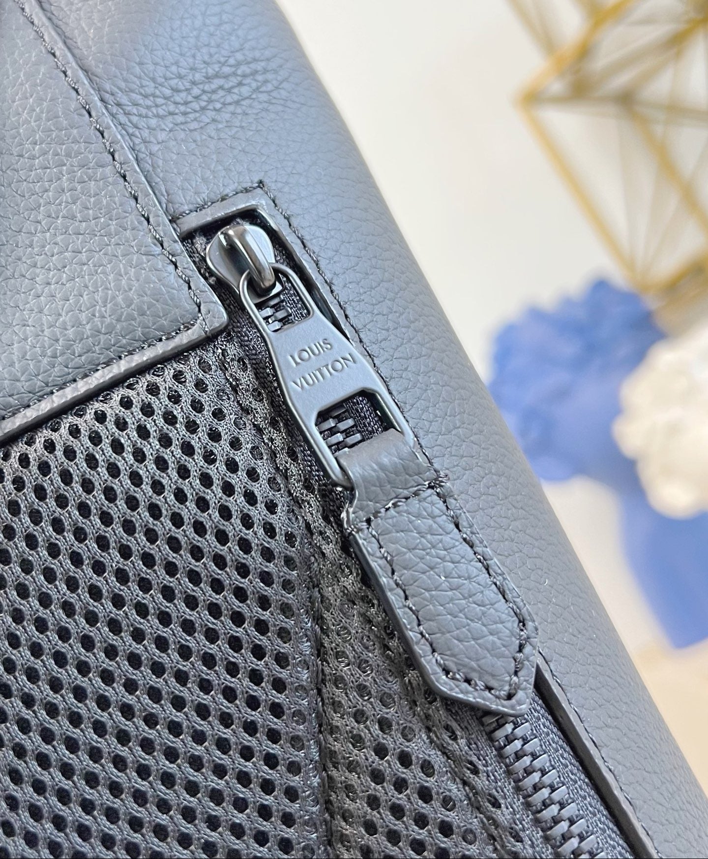 LV Fastline Backpack