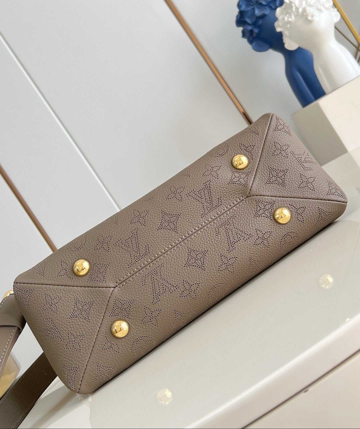 Hand It All PM Bag