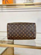 Speedy Soft 30 Crafty Bag