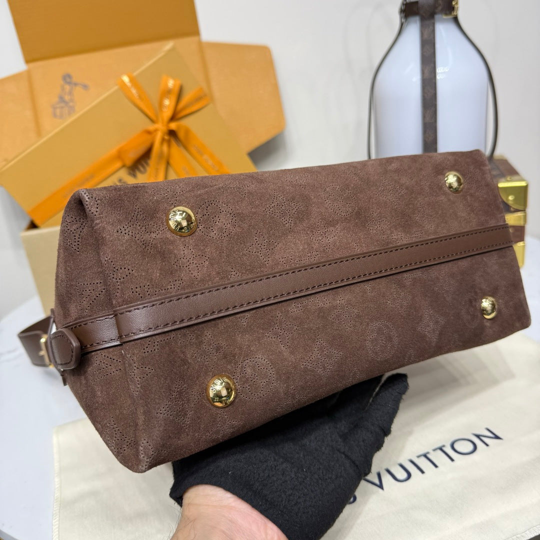 CarryAll PM Bag