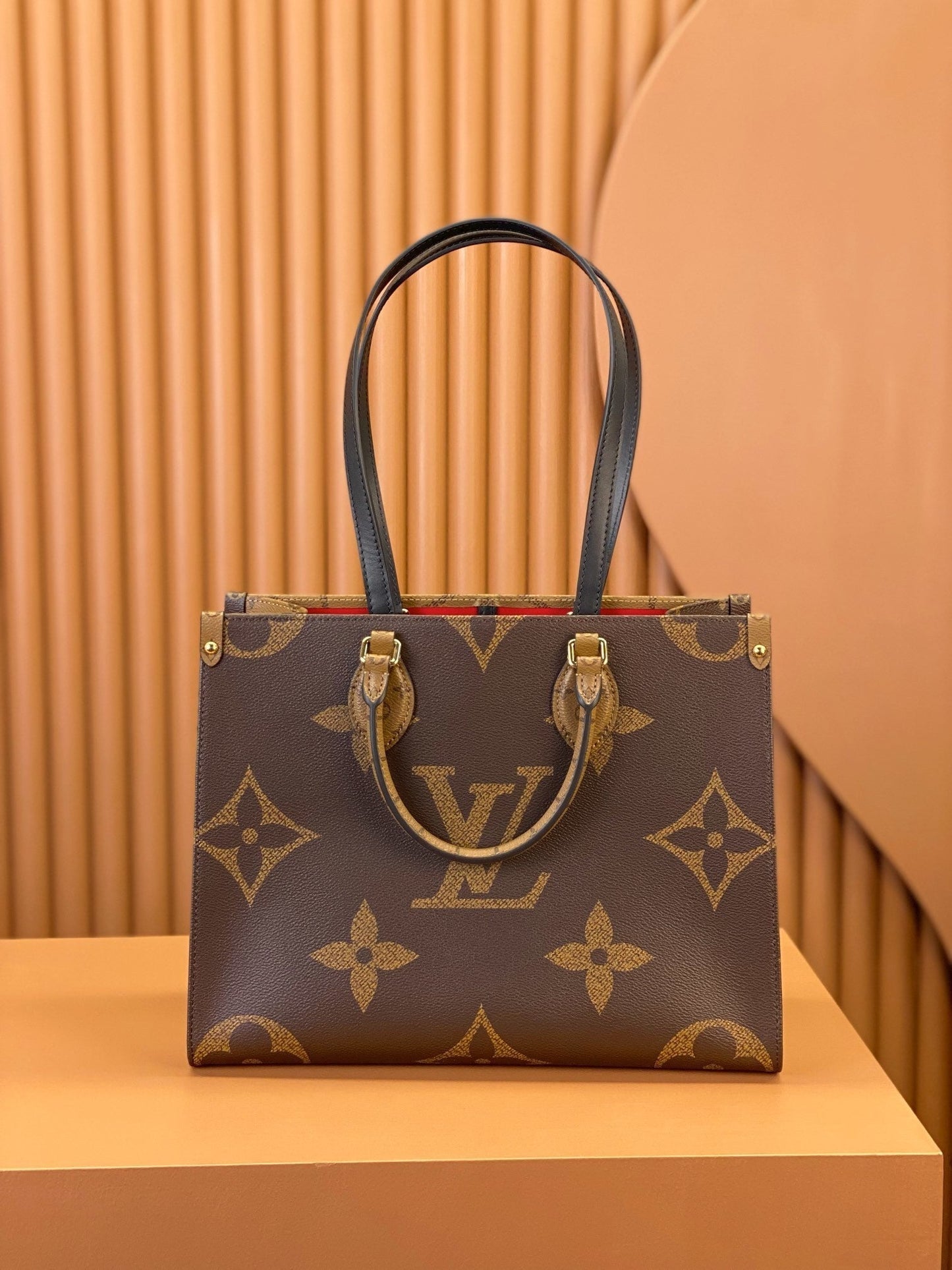 OnTheGo MM Bag