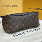 LV Boulogne PM Bag