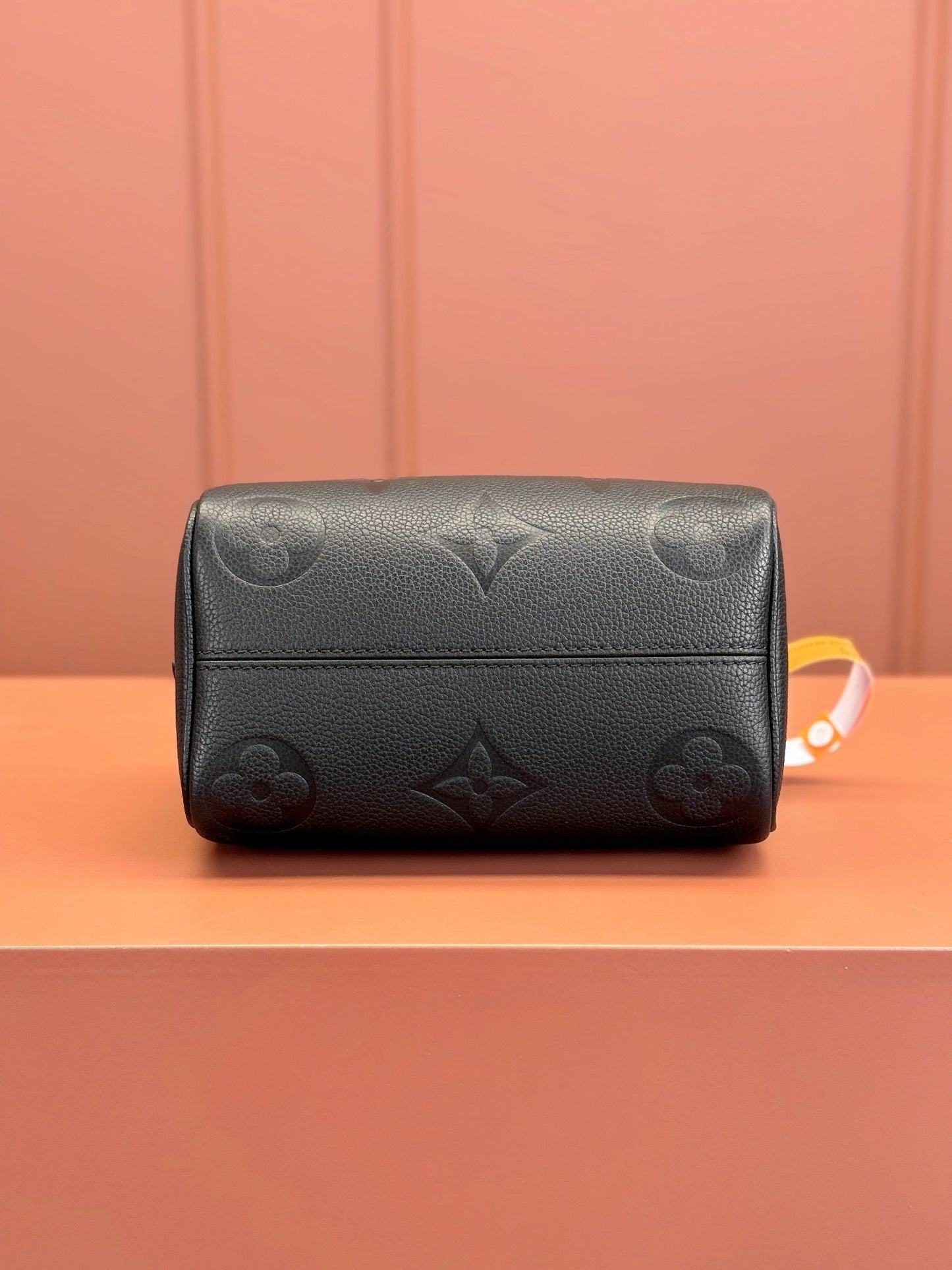 Speedy Bandoulière 20 Bag