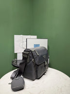 Prada re-Nylon shoulder bag