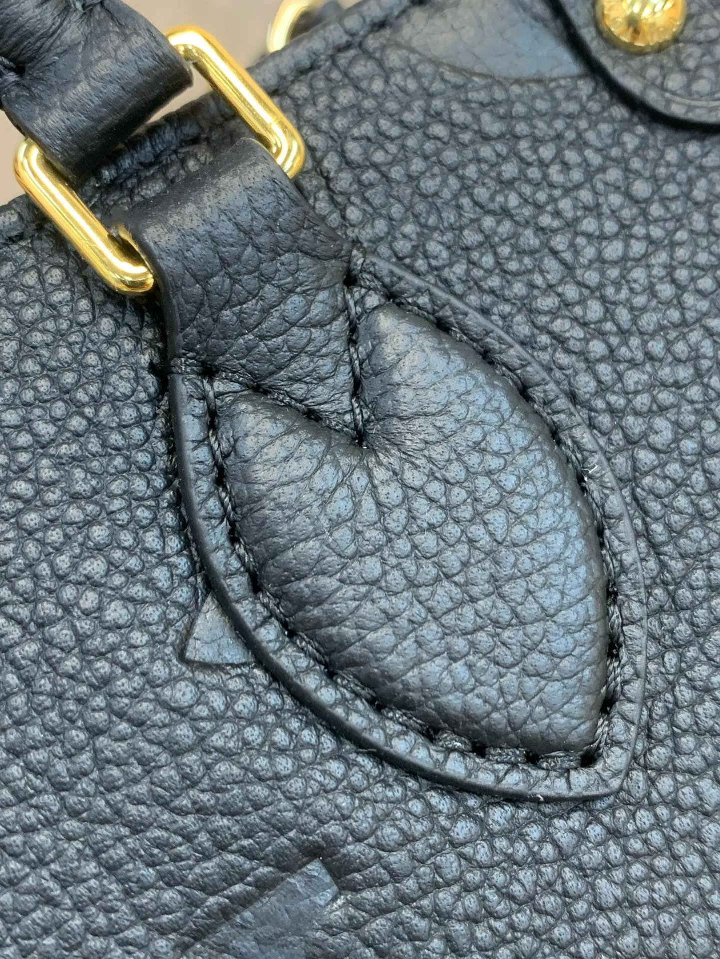 OnTheGo BB Bag
