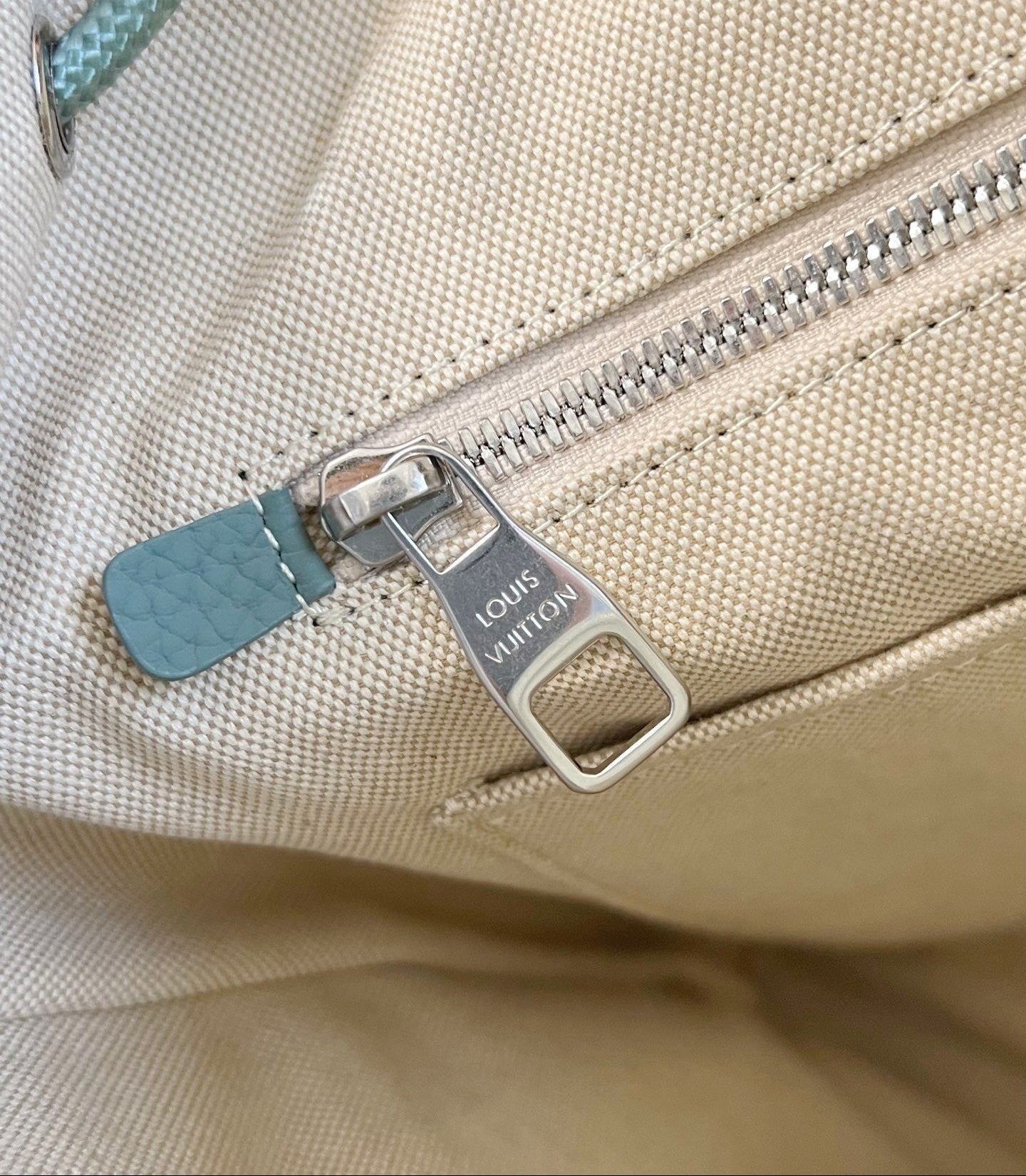 Christopher MM Backpack