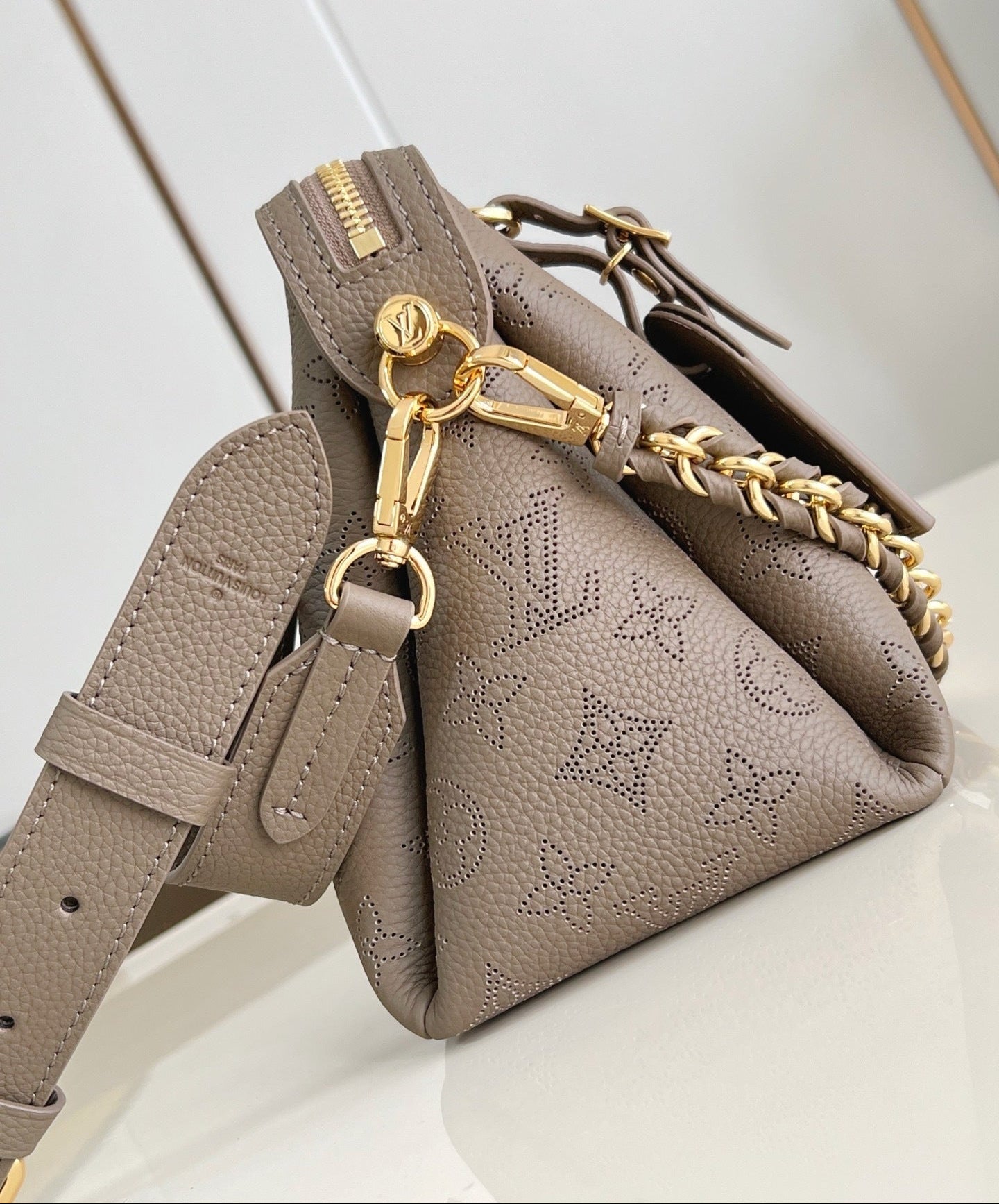 Hand It All PM Bag