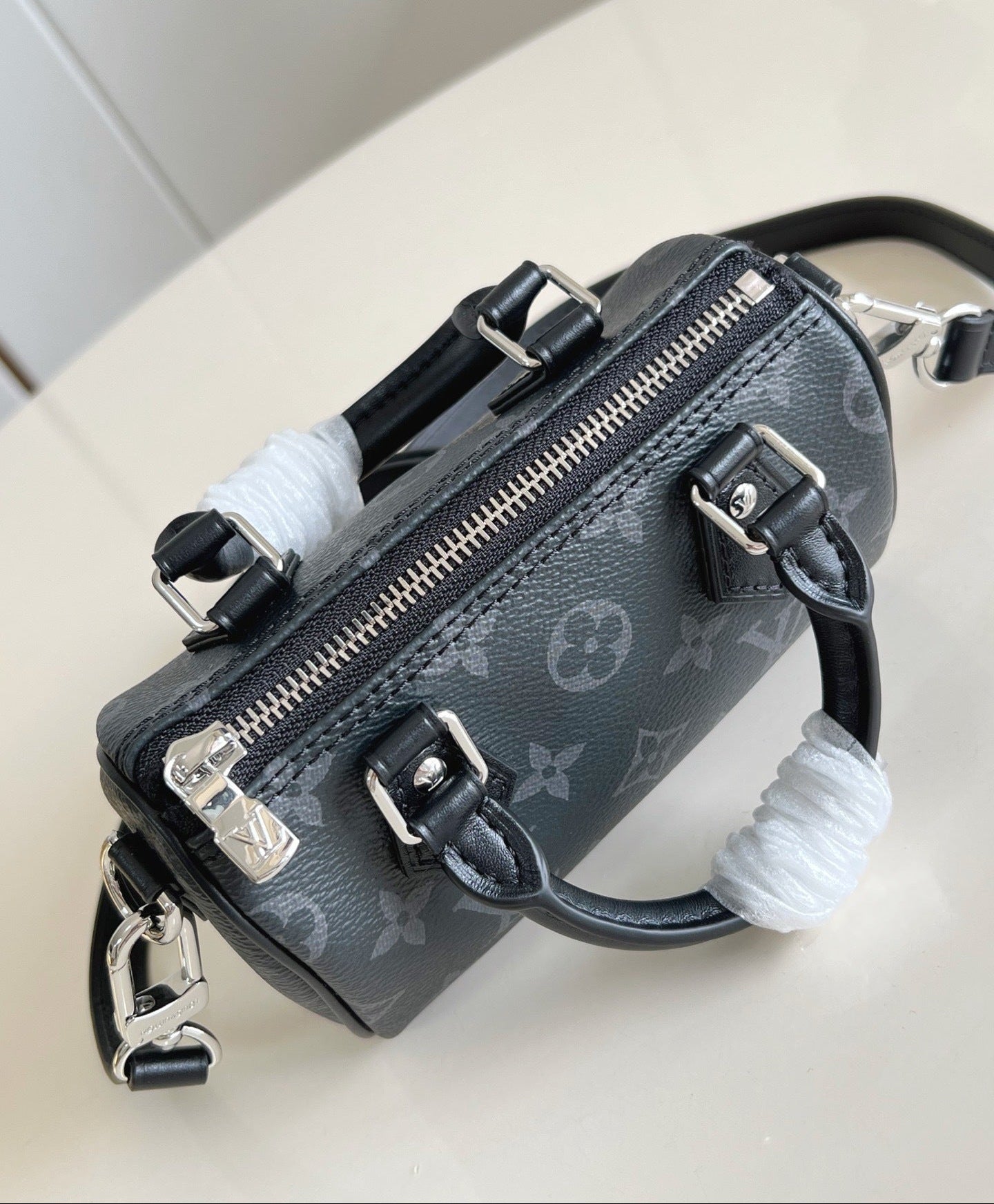 Nano Speedy Bag