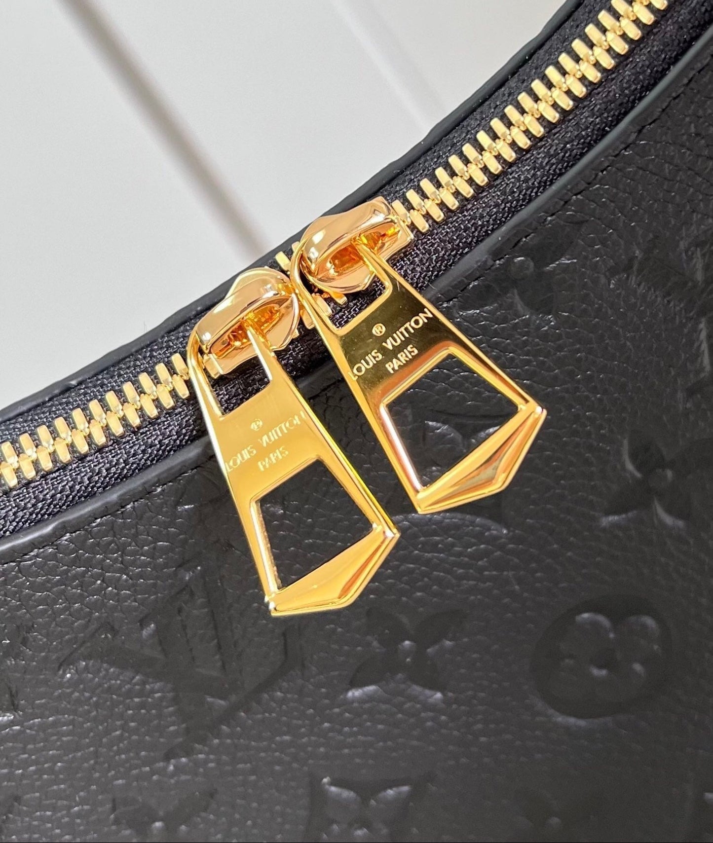 LV Boulogne PM Bag