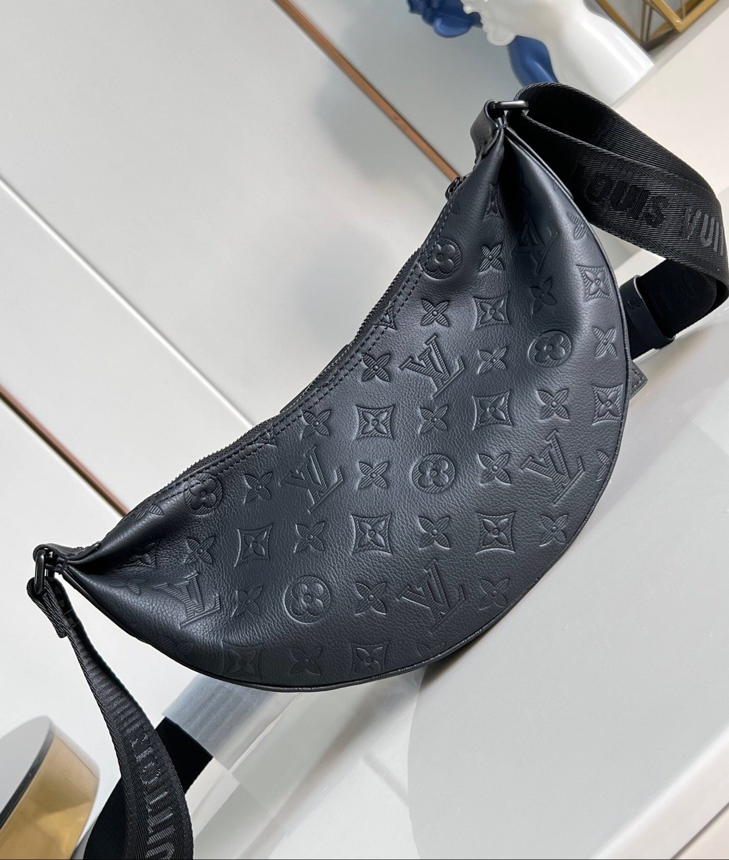 LV Hamac PM Bag