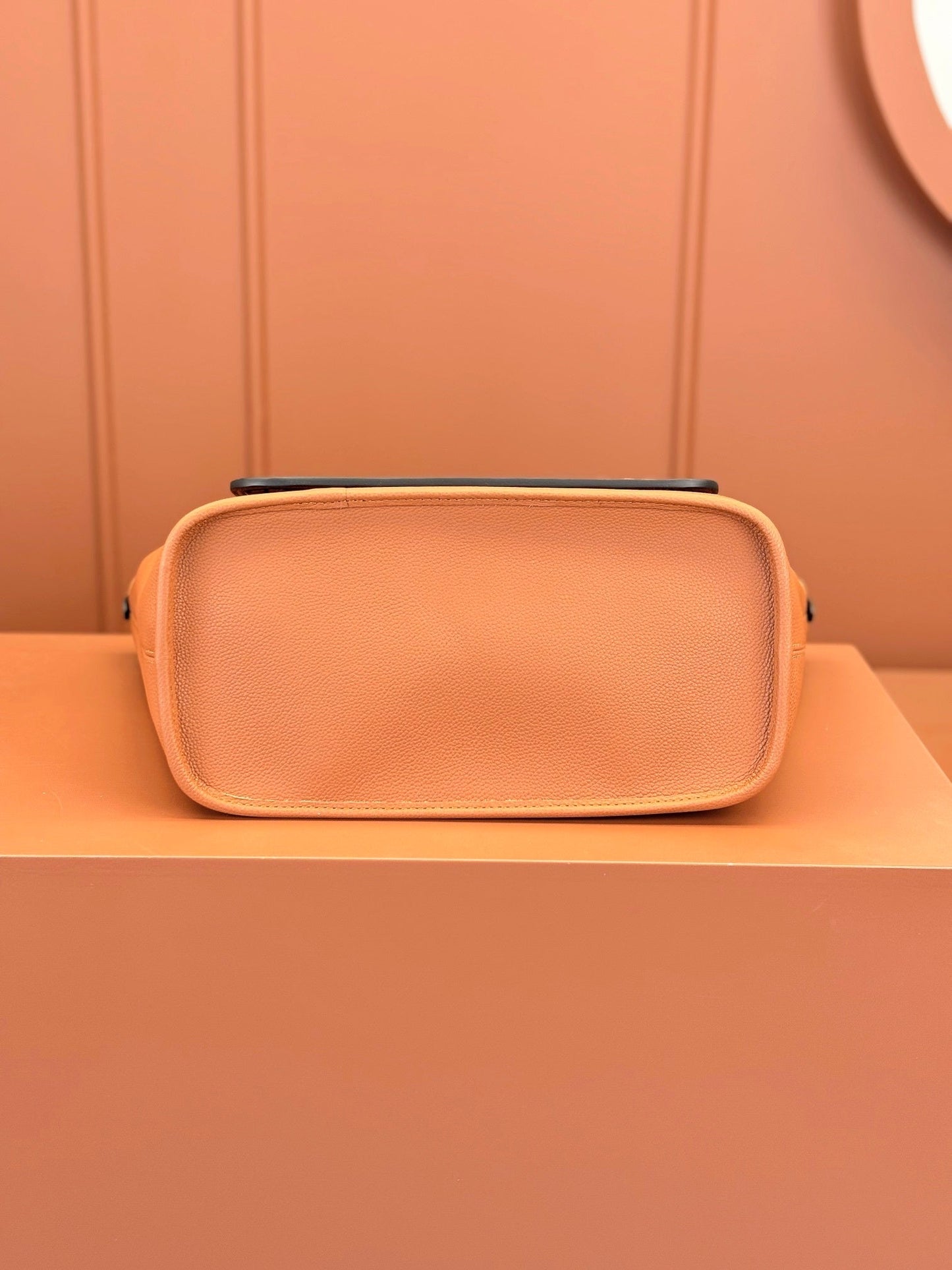 Neverfull Bandoulière Inside Out BB Bag