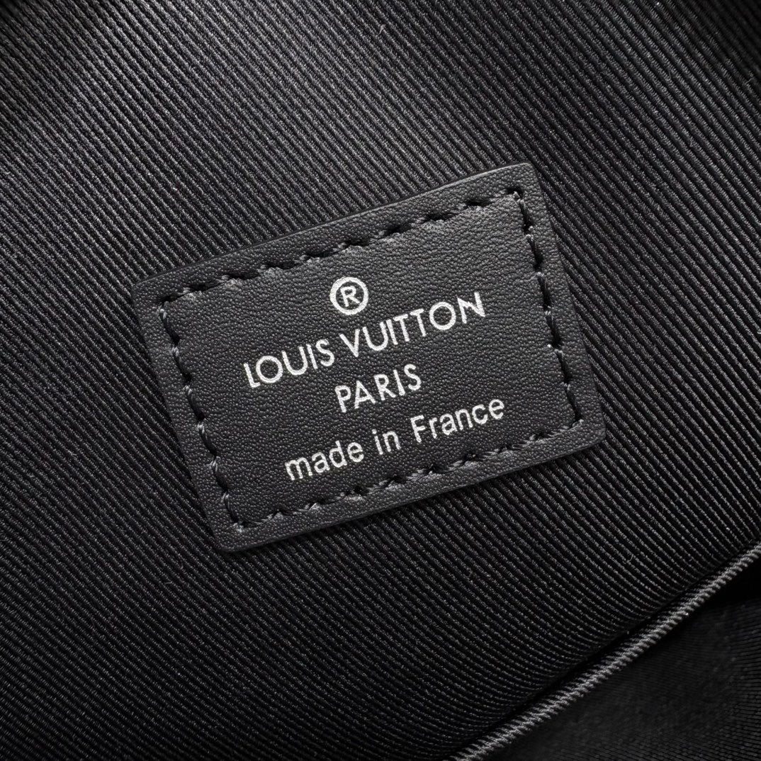 LV Avenue NM Sling Bag