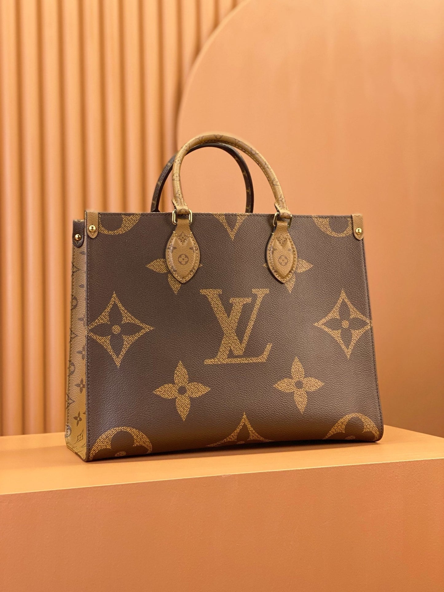 OnTheGo MM Bag