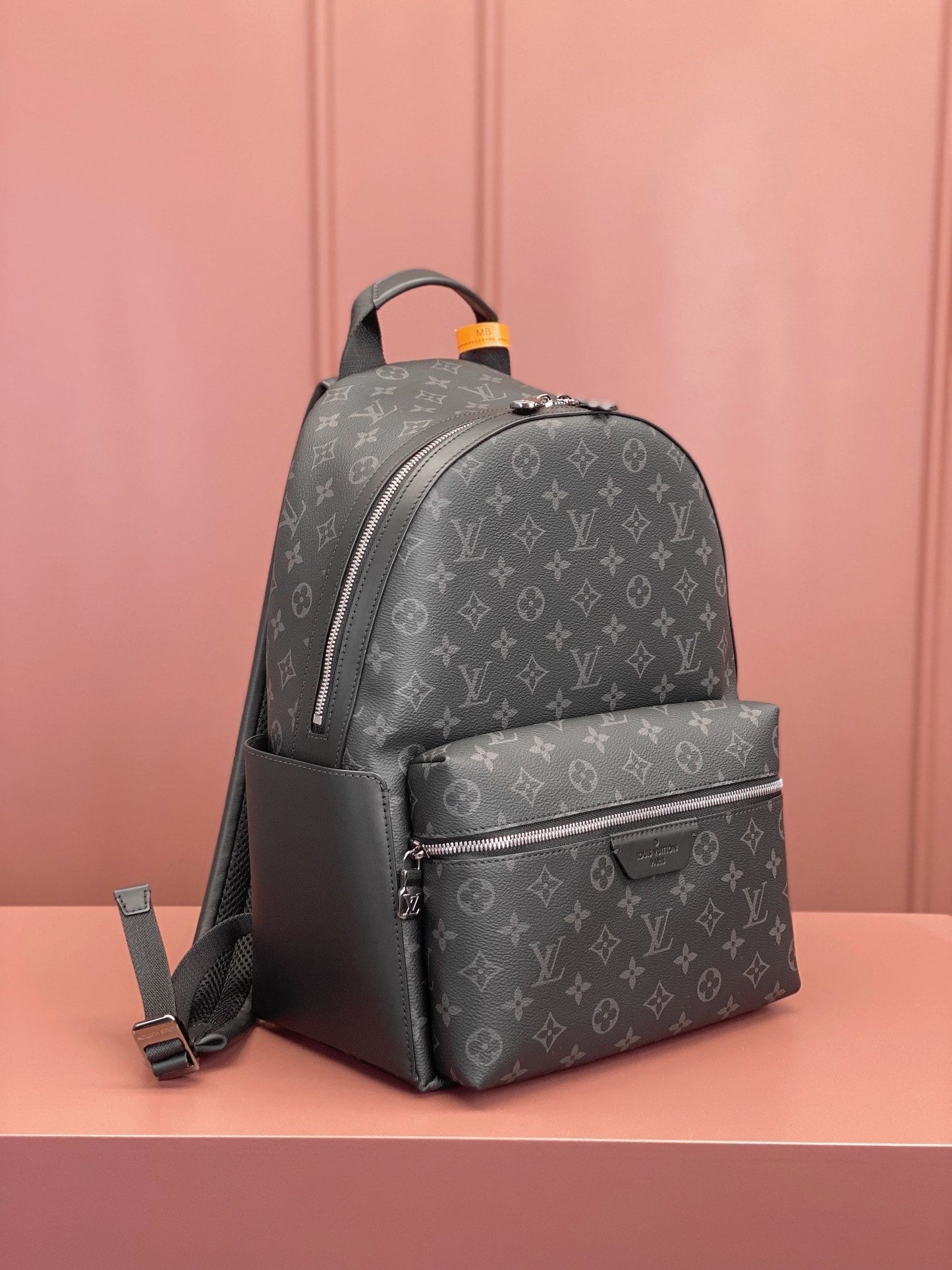 Discovery PM Backpack