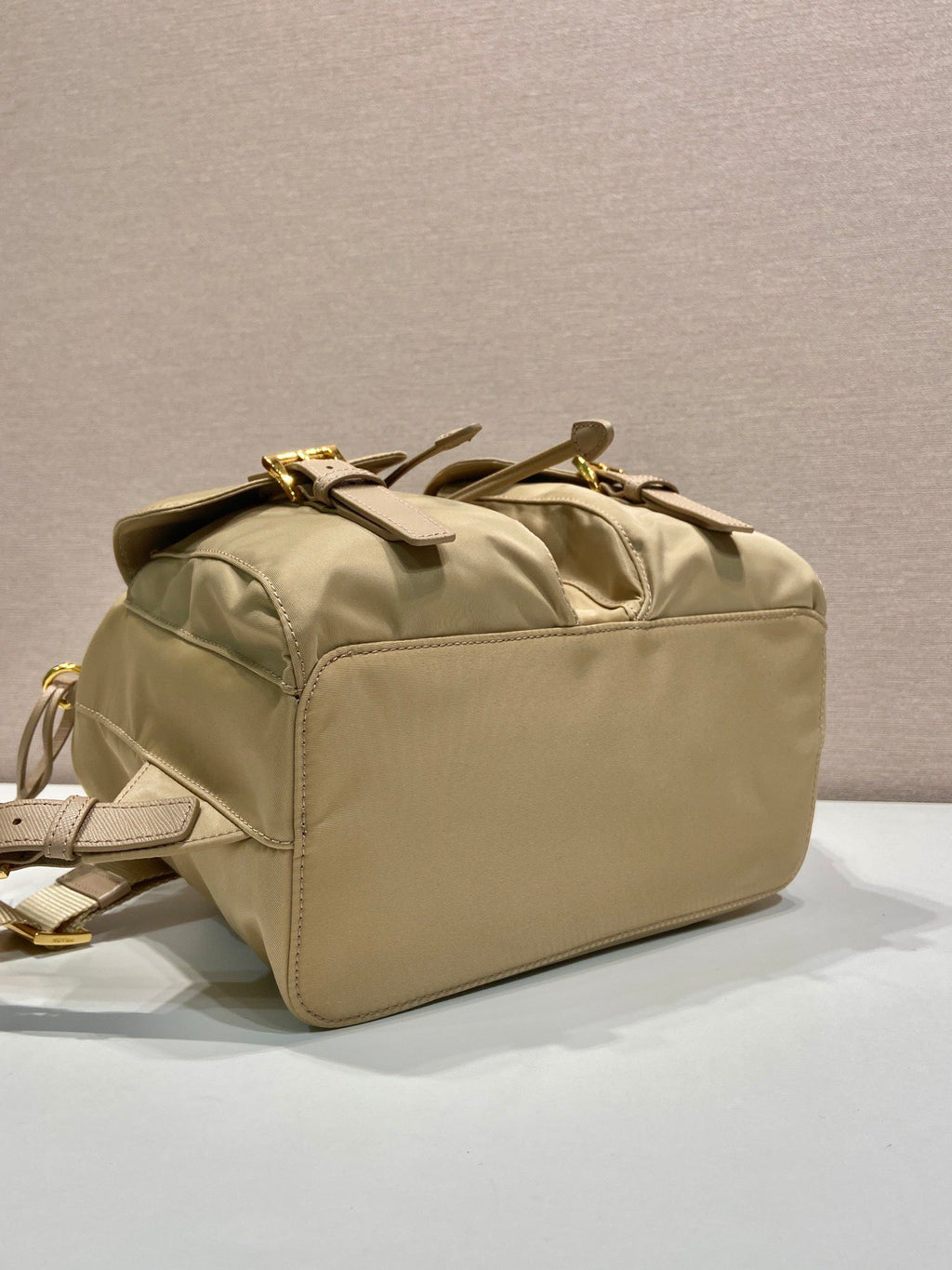 Prada Re-Edition 1978 small Re-Nylon backpack