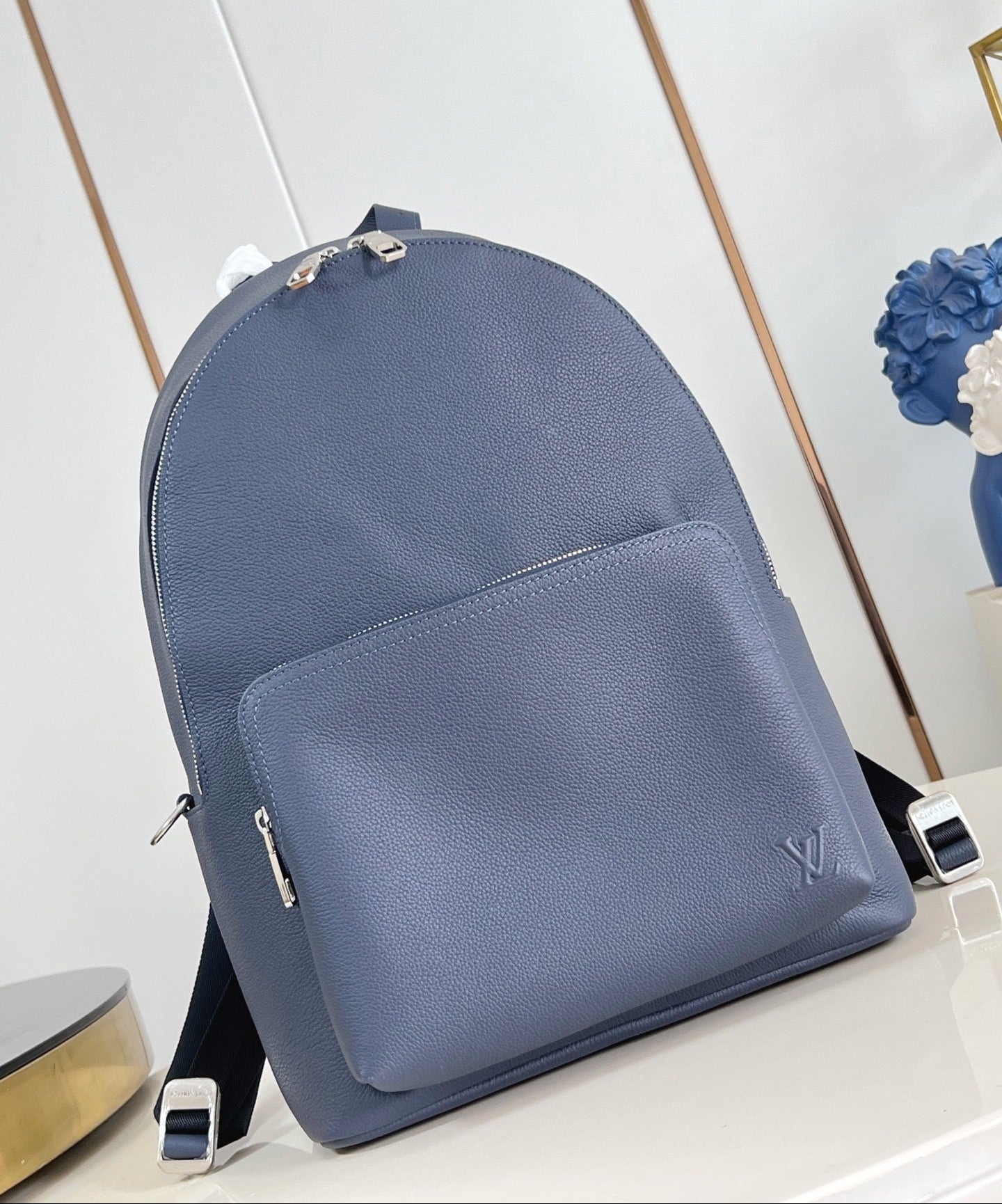 Discovery Work Backpack