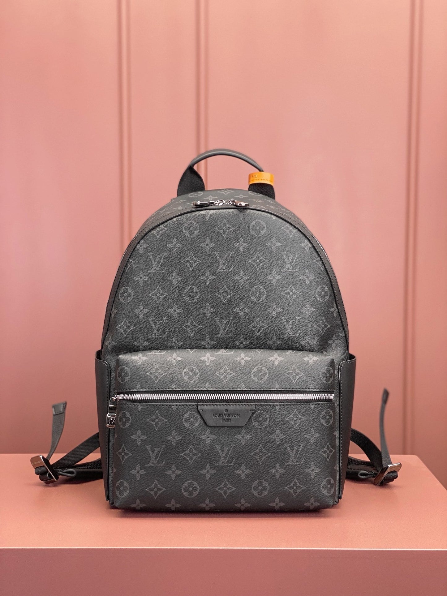 Discovery PM Backpack