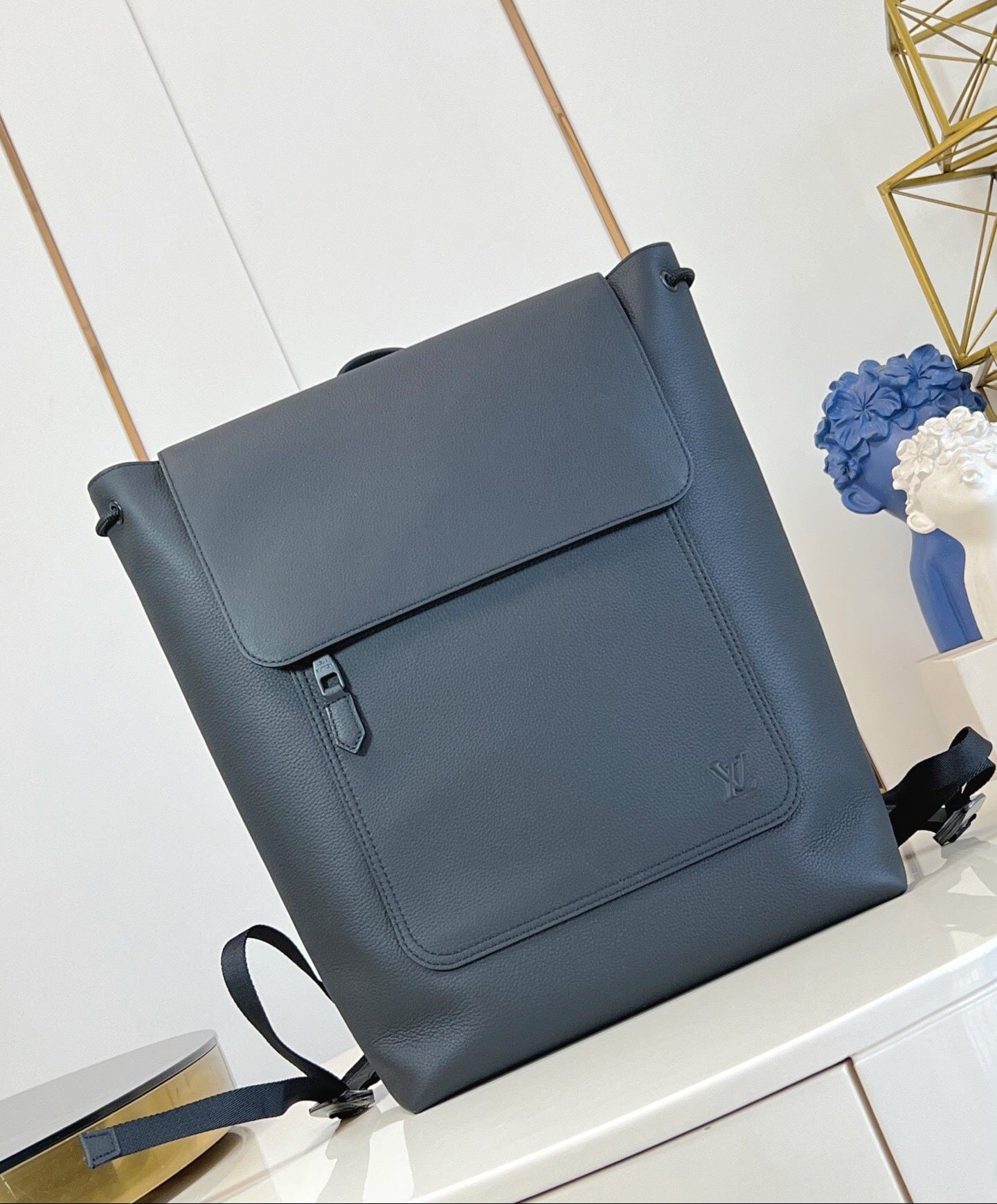 Fastline Backpack (M15262)