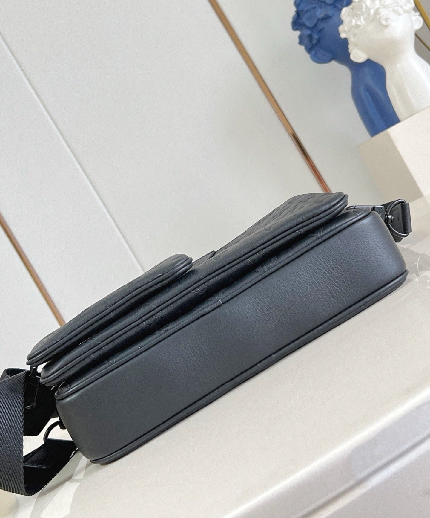LV Trio Messenger Bag