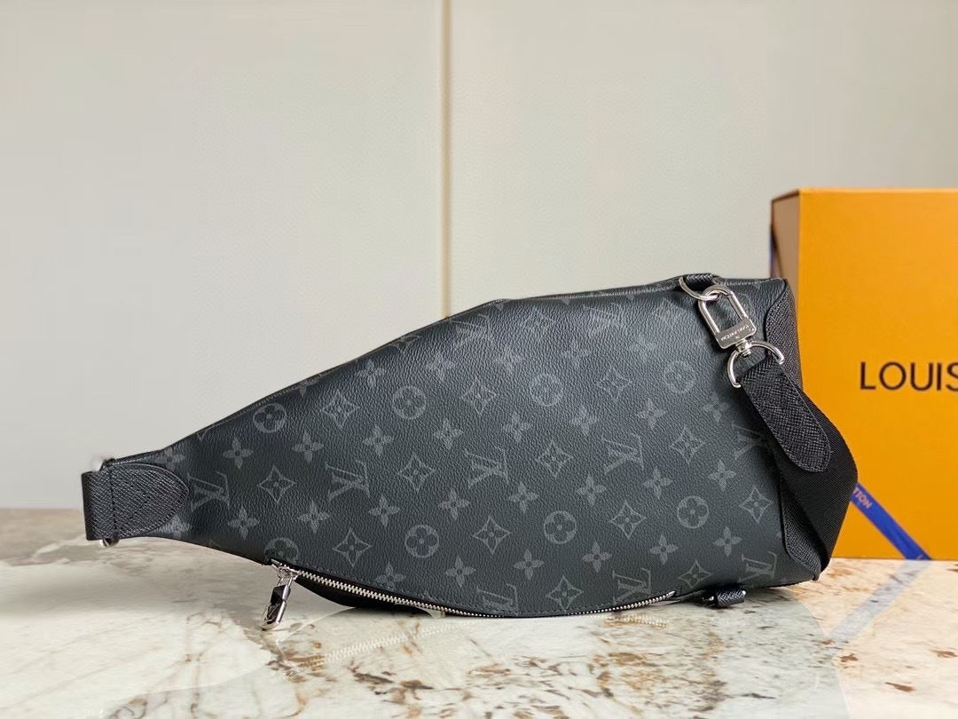 Duo Slingbag