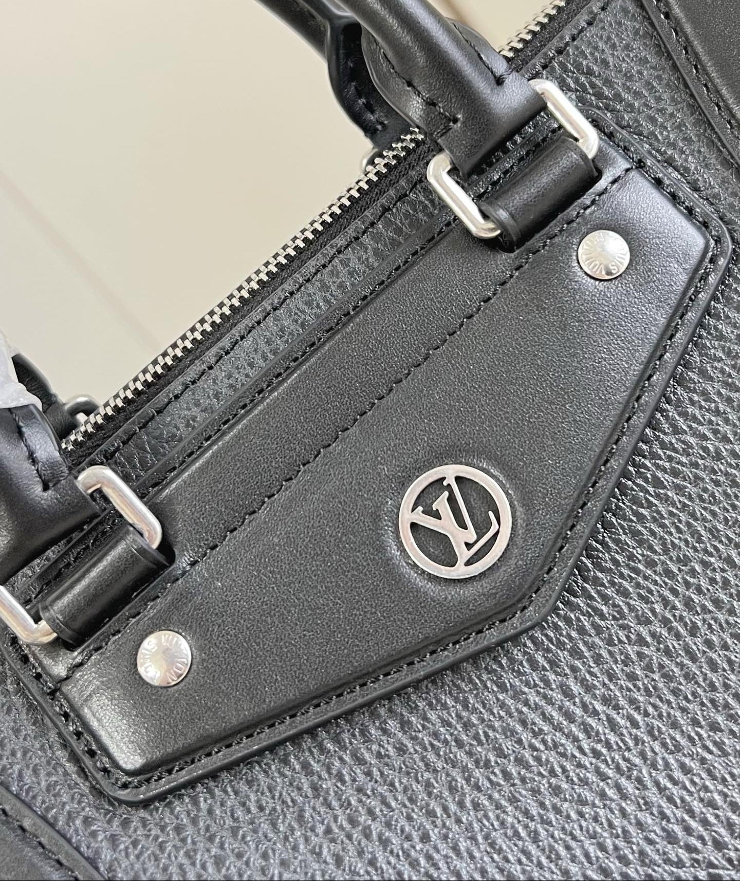 LV Biker PM Bag (M14514)