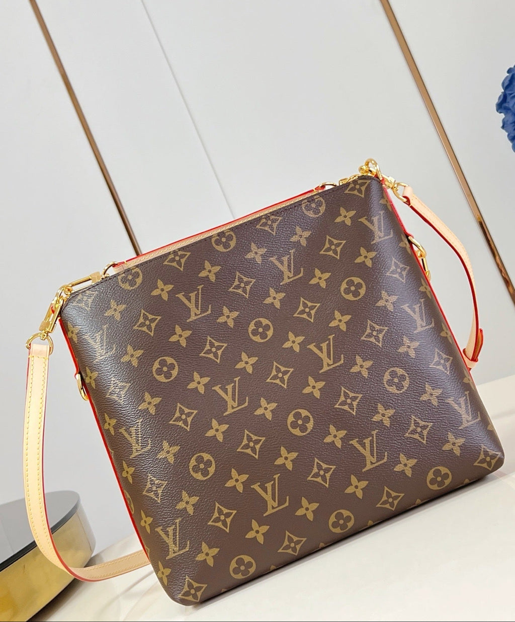 LV Multipass Bag