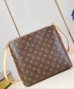 LV Multipass Bag