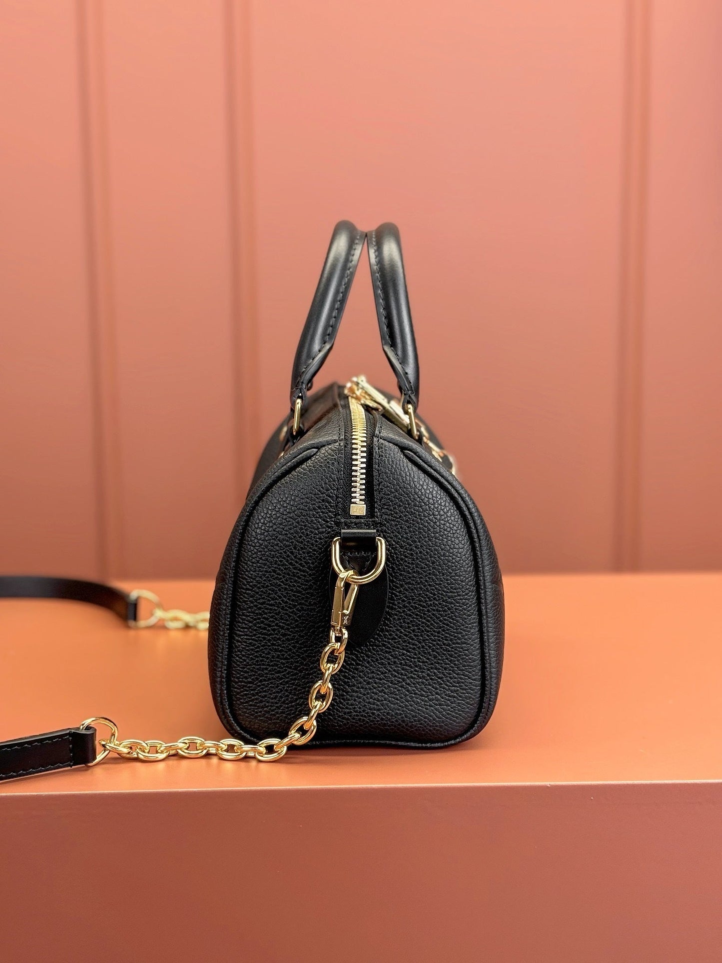 Speedy Bandoulière 20 Bag