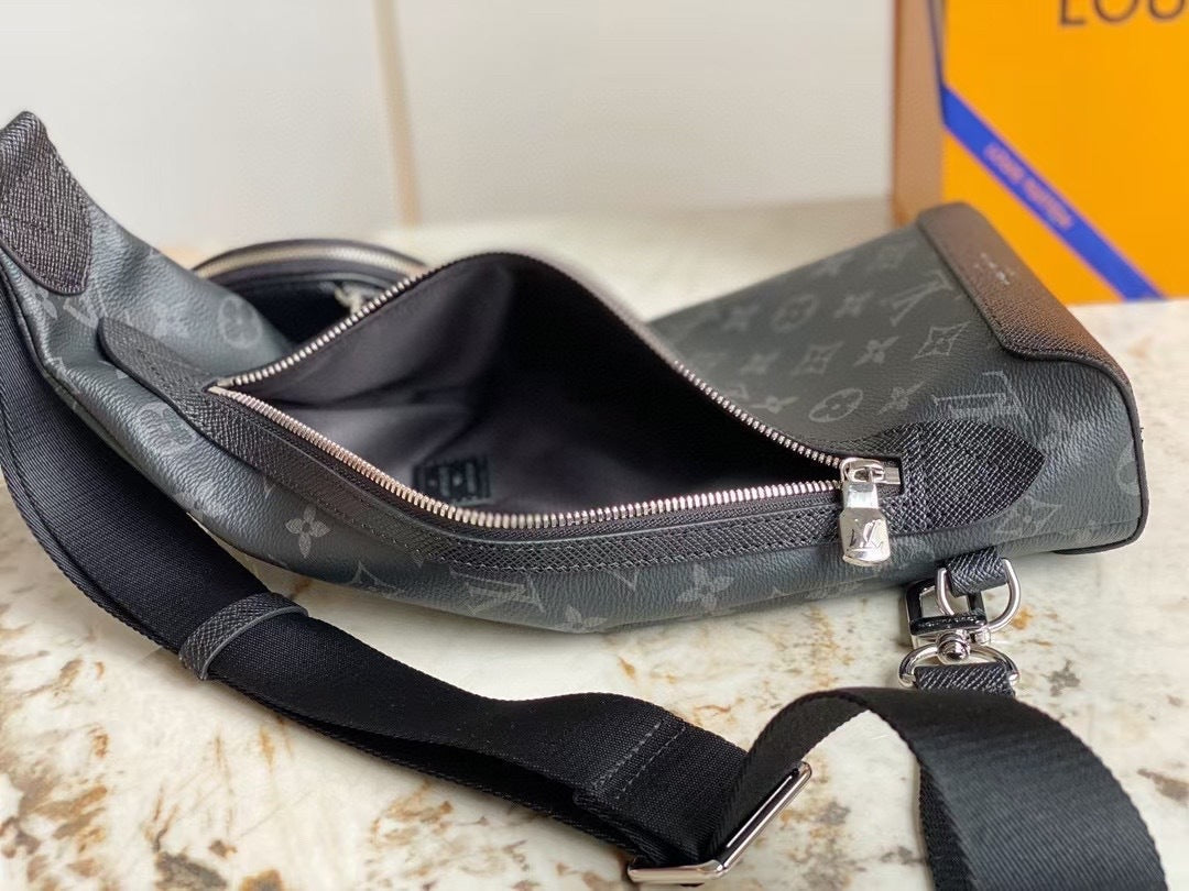 Duo Slingbag