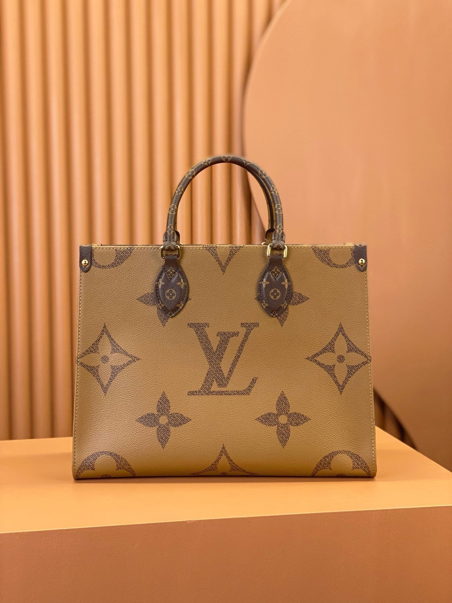 OnTheGo MM Bag