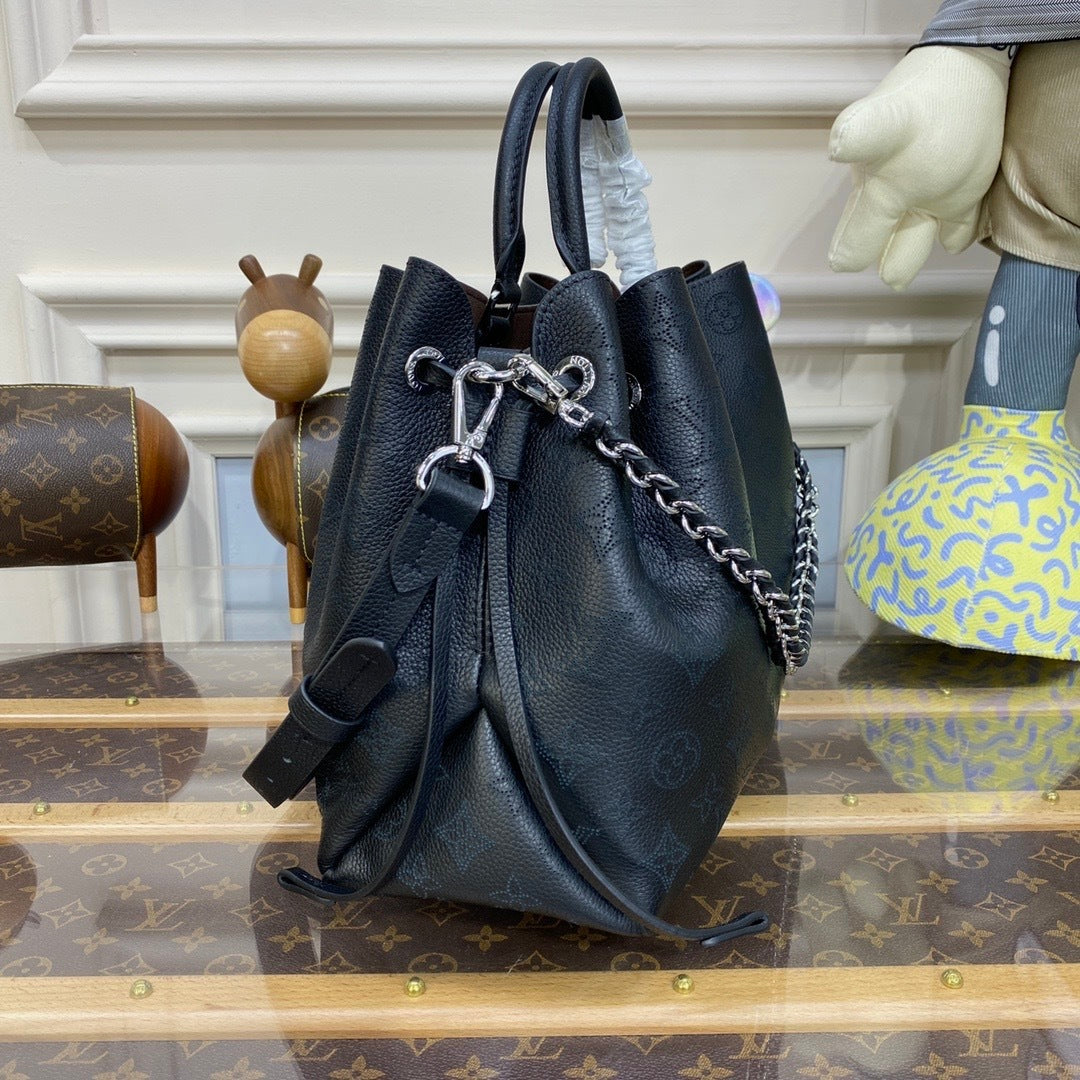 Bella Tote Bag