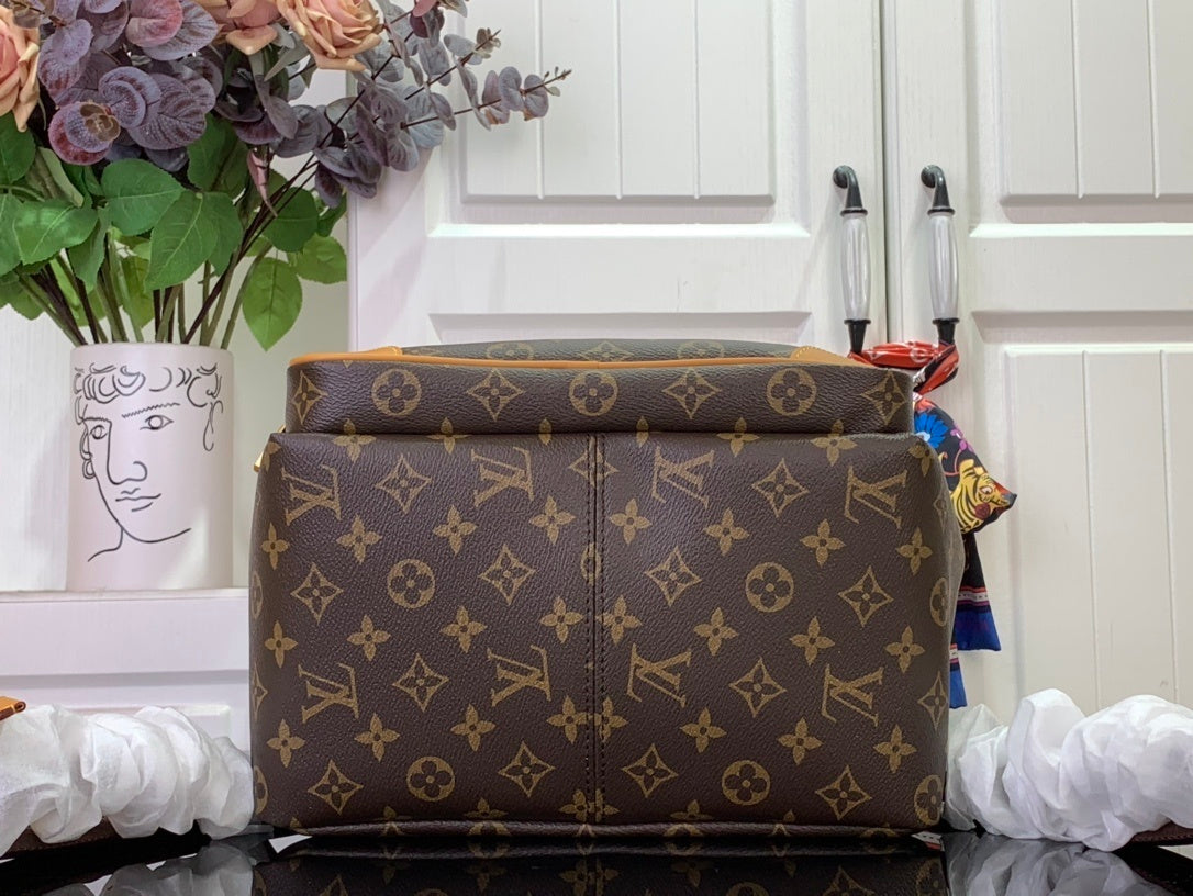 Discovery Cargo Backpack (M25979)