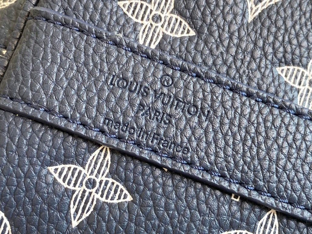 Keepall Bandoulière 50 Bag