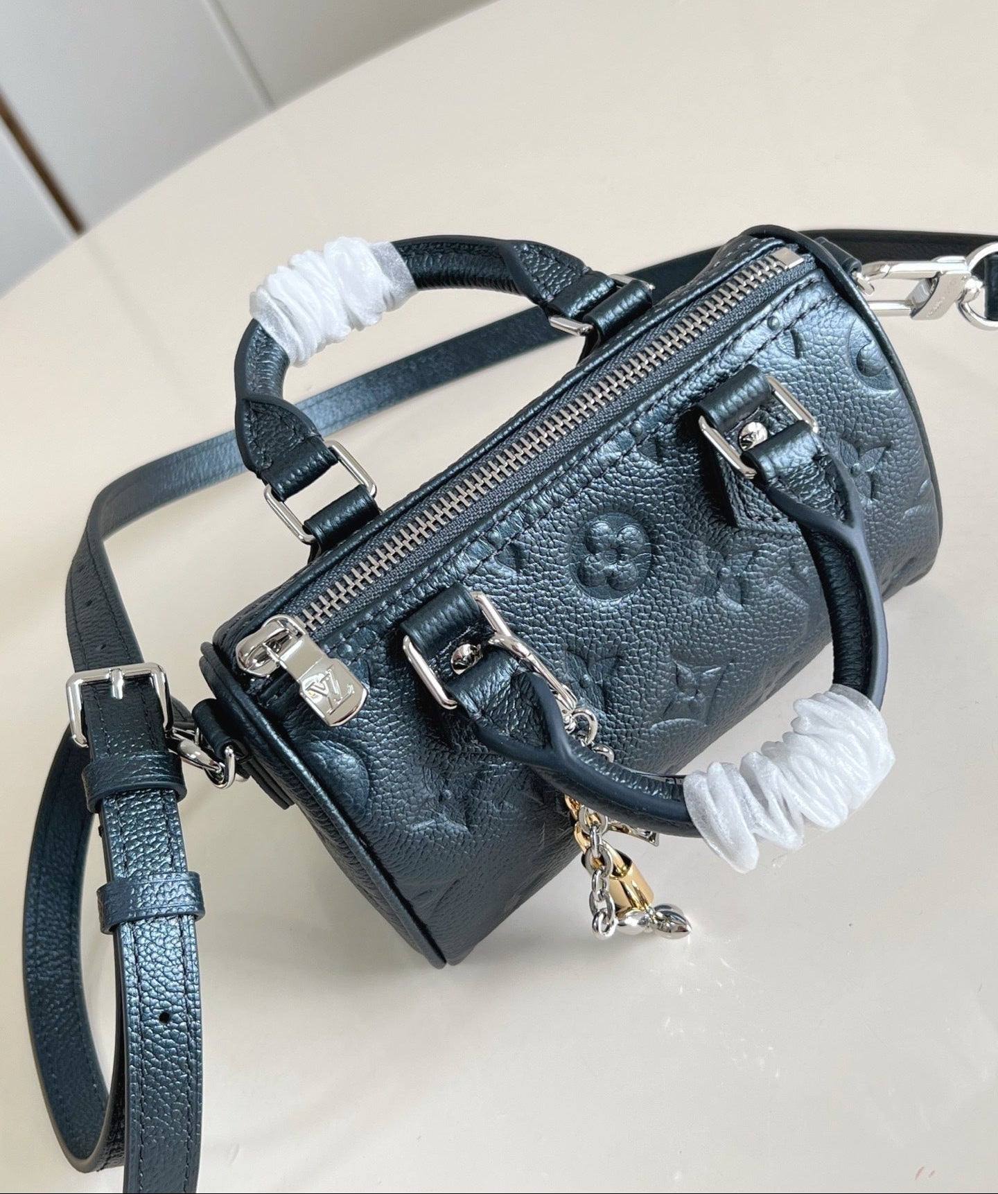 Nano Speedy Bag