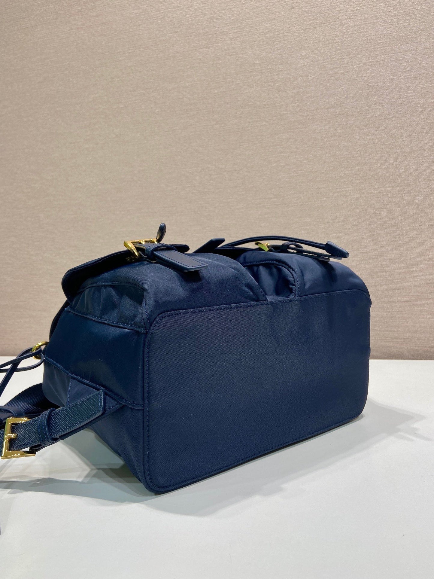 Prada Re-Edition 1978 small Re-Nylon backpack