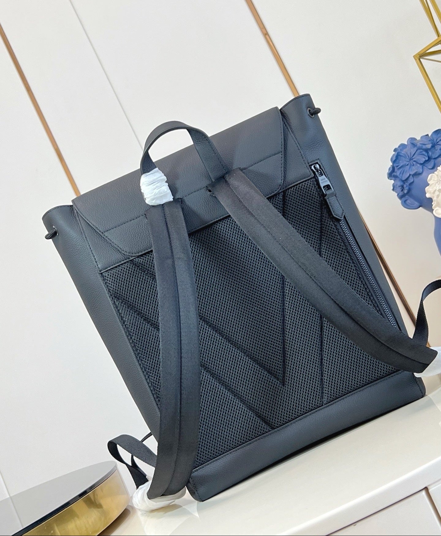 LV Fastline Backpack