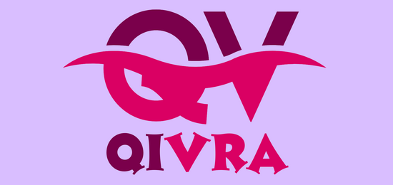 QIVRA