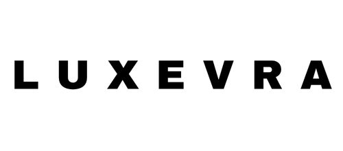 Qivra