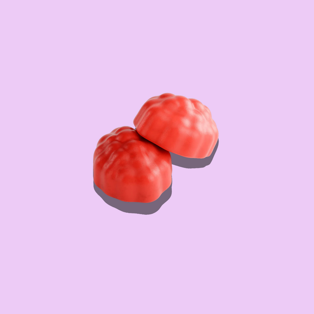 Hair, Skin & Nails Gummies
