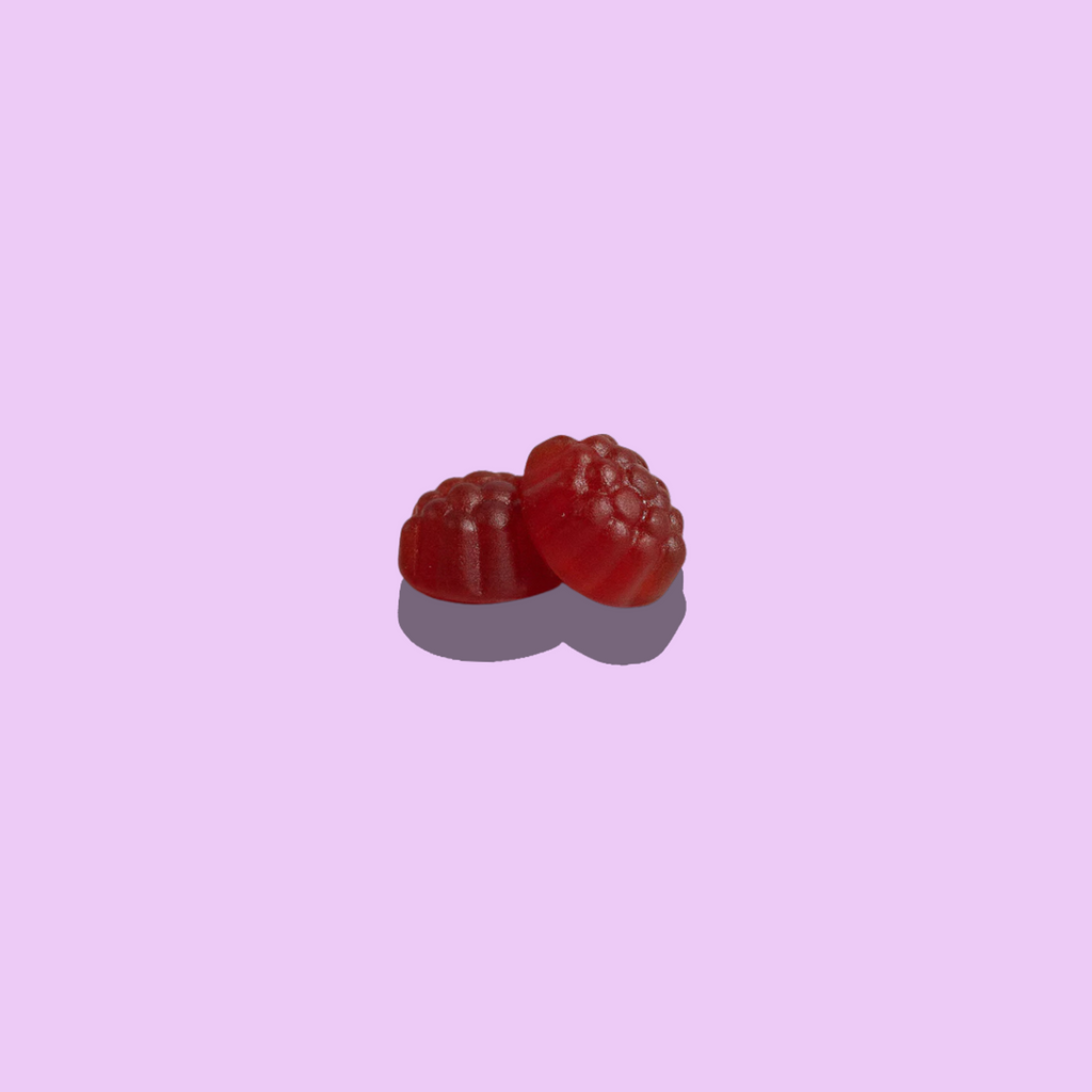 Joint Support Gummies (Adult)