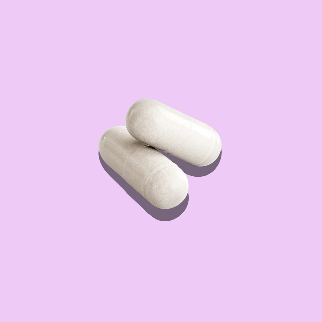 Resveratrol 50% 600mg