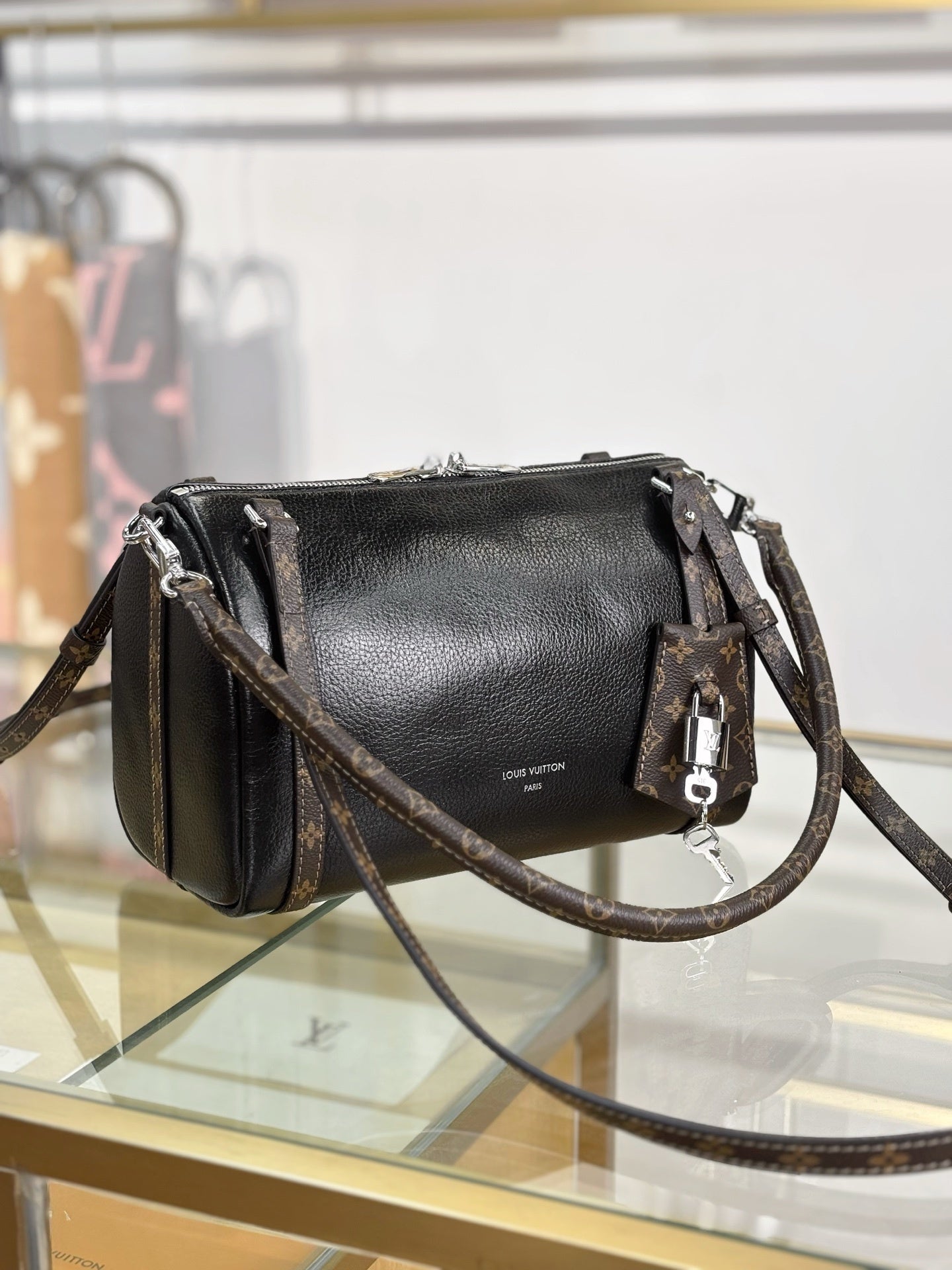 Express PM Bag (M27920)