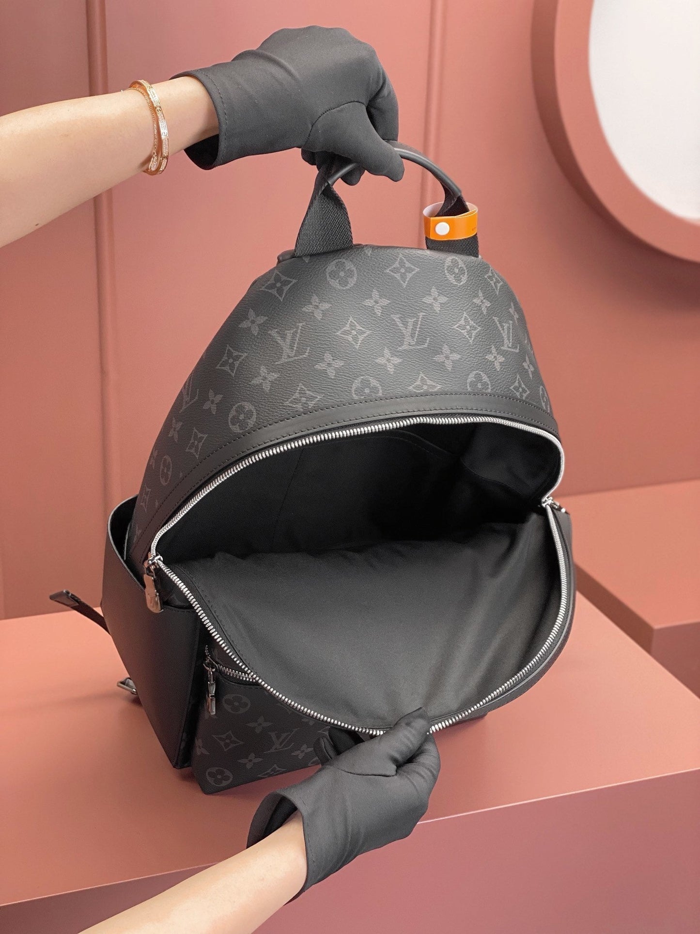 Discovery PM Backpack