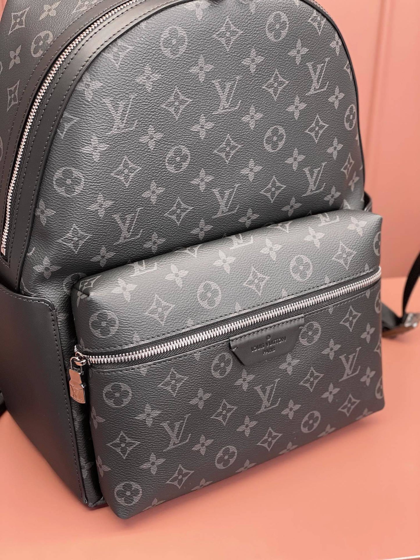 Discovery PM Backpack