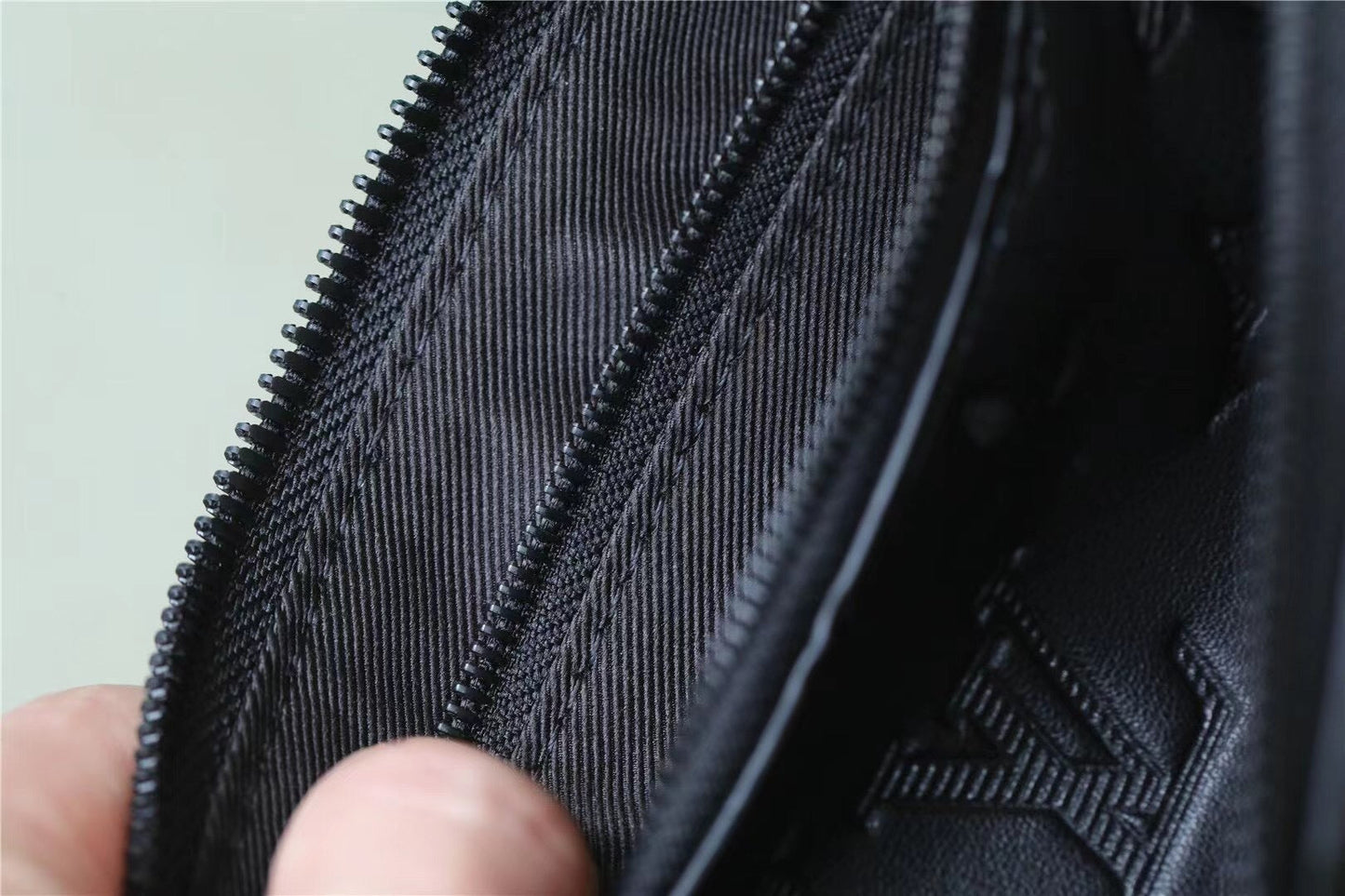 LV Trio Messenger Bag