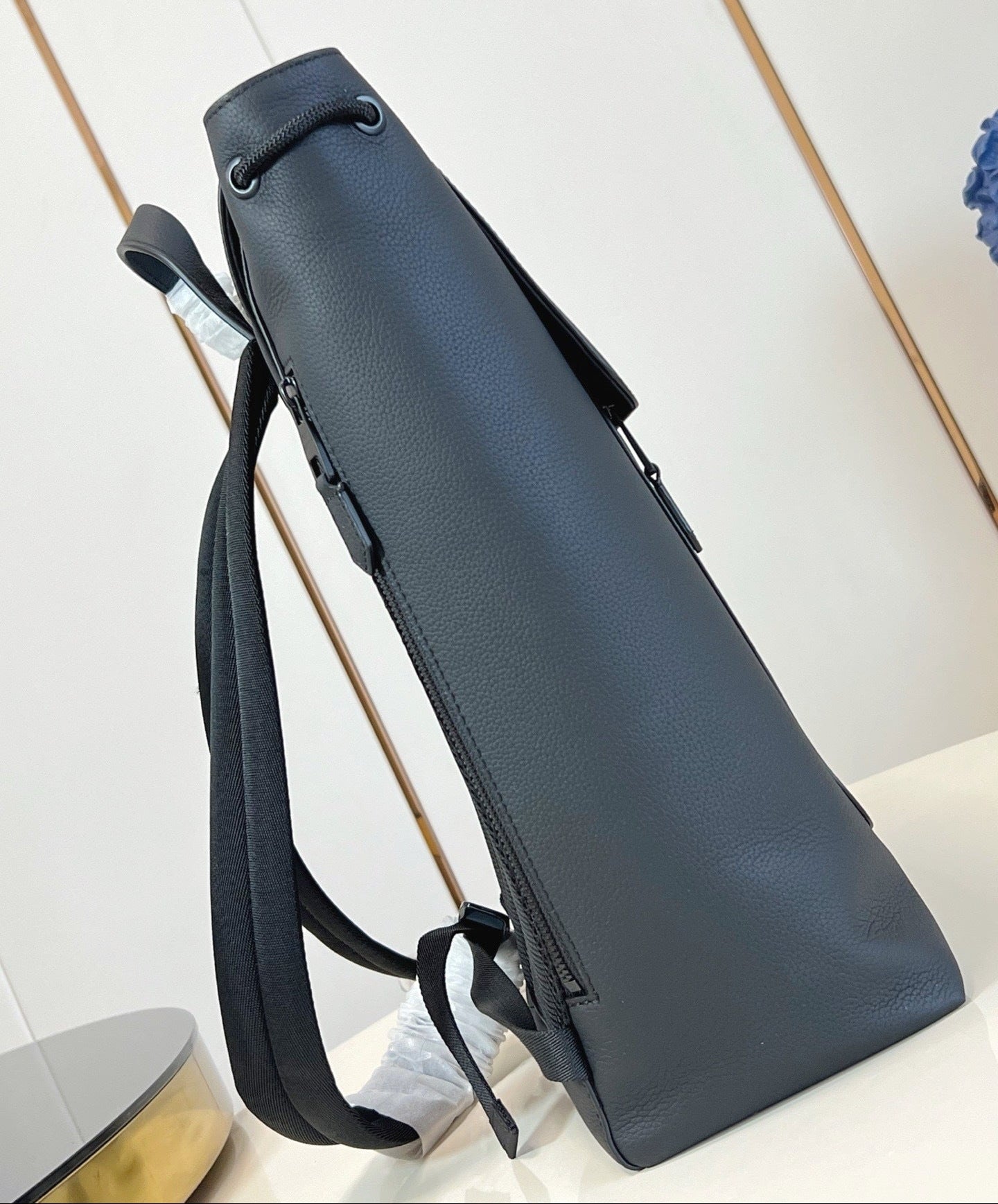 LV Fastline Backpack